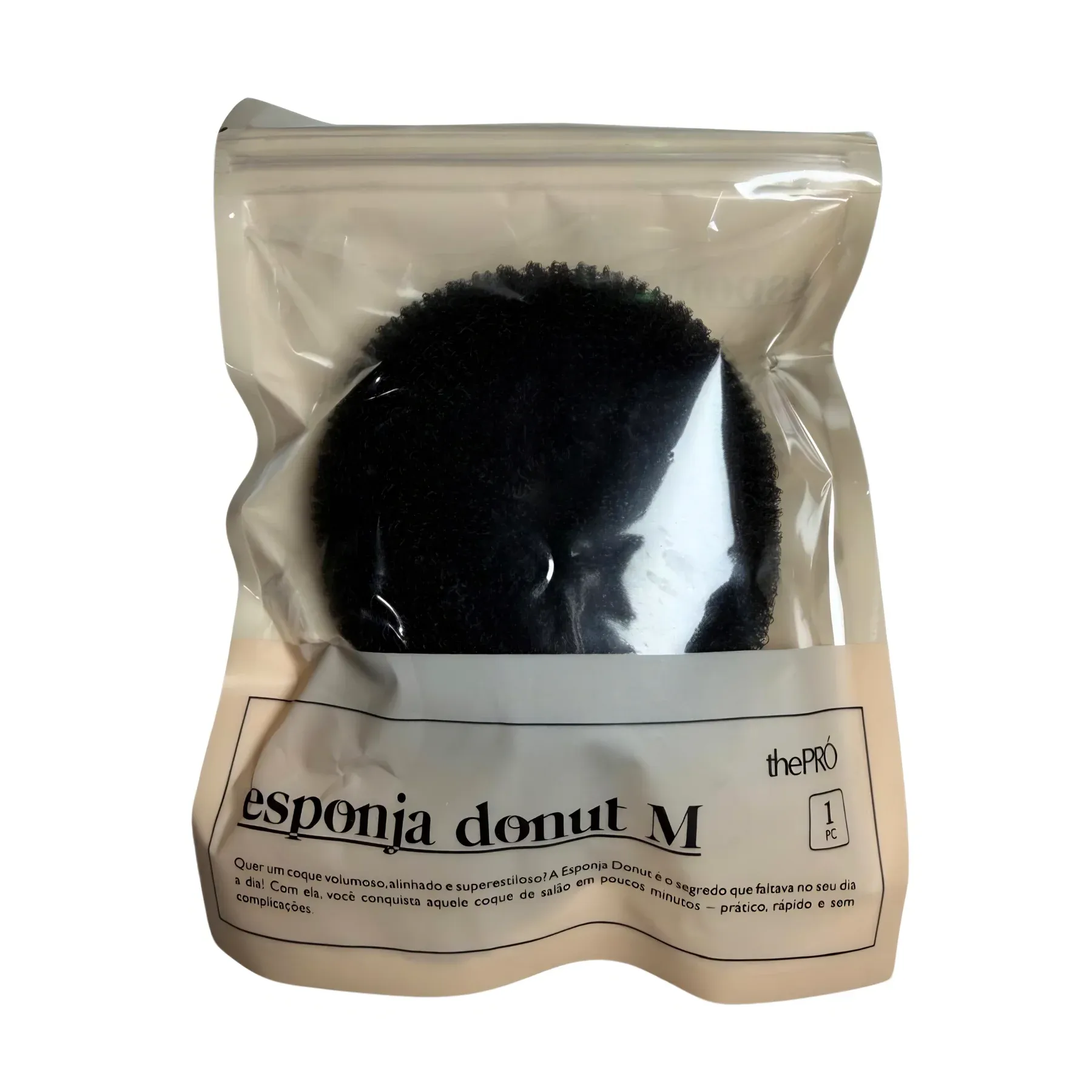ESPONJA M